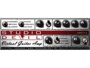Studio Devil Virtual Guitar Amp